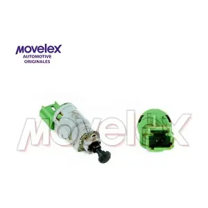 M22723 Movelex