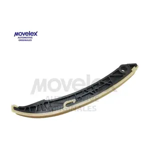M16232 Movelex
