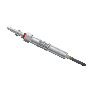 Movelex M41868