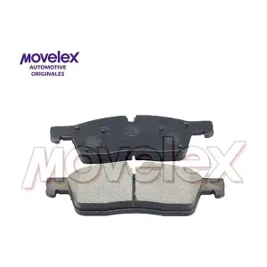 M24597 Movelex