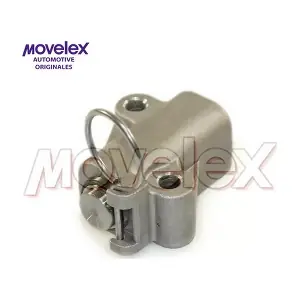 Movelex M04873