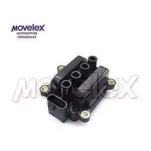 Movelex M21567