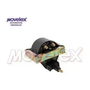 M21563 Movelex