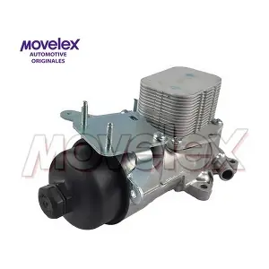 Movelex M18619