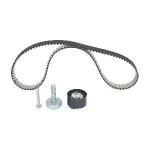 M41900 Movelex