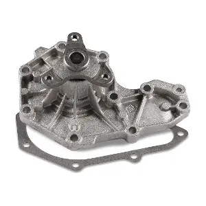 Movelex M05346