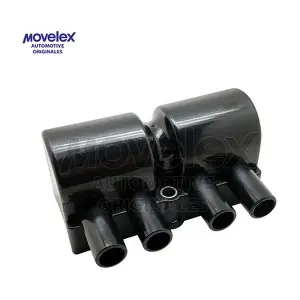 M03149 Movelex