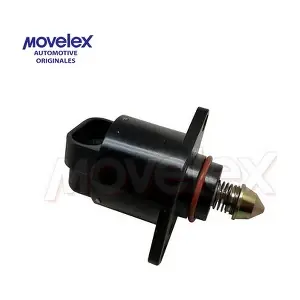 M03172 Movelex
