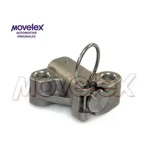 Movelex M04870