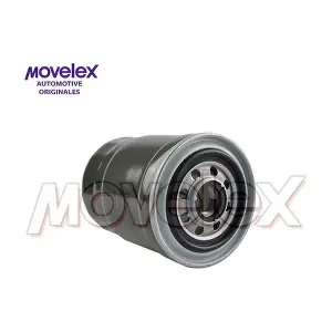 Movelex M23159