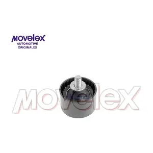 M04901 Movelex