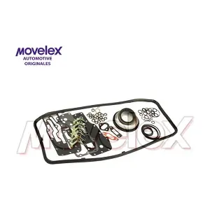 M5636 Movelex
