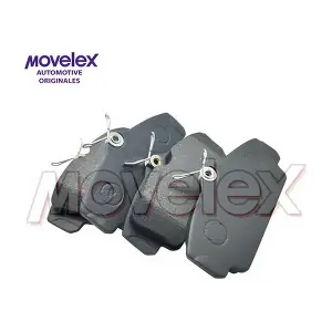 M09535 Movelex