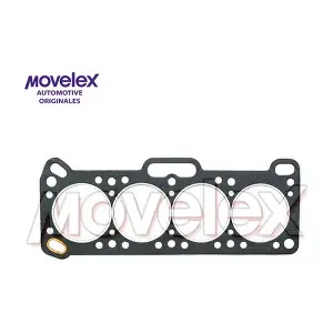 M10281 Movelex