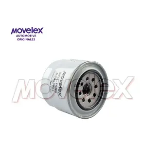 M21647 Movelex