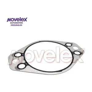 Movelex M14005 Ущільнювальне кільце