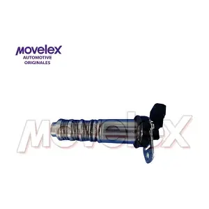 Movelex M24570