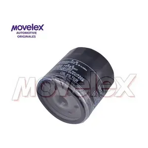 Movelex M05056