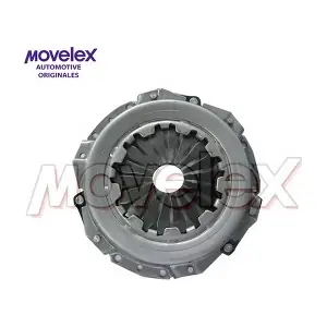 M05910 Movelex