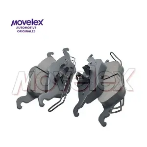 Movelex M20810