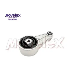 M09422 Movelex