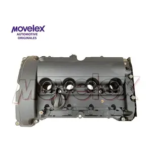 V759886280 RENAULT