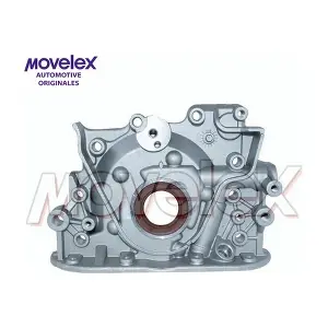 25189698 DAEWOO