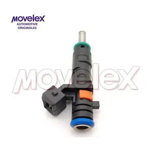 M16152 Movelex