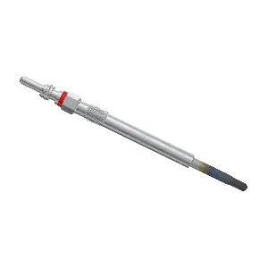 Movelex M41865