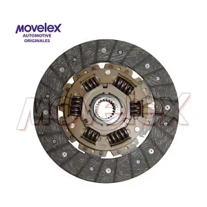 M22257 Movelex