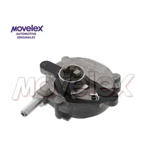 M24637 Movelex