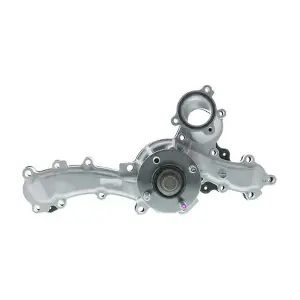 Movelex M05332