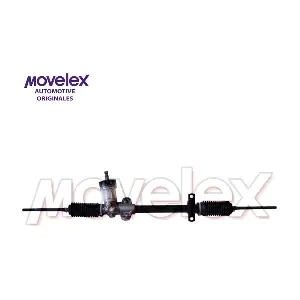 Movelex M05039 Рульовий механізм