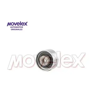 M04876 Movelex