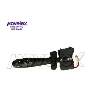 M21300 Movelex
