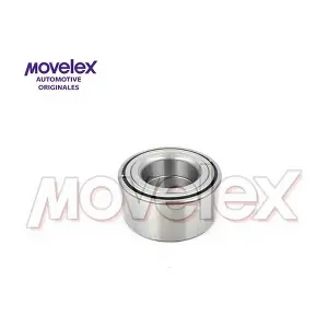 5172038110 ALFA ROMEO