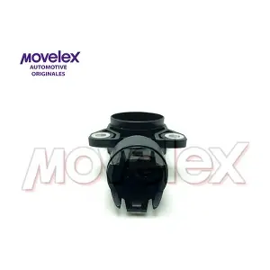 M24620 Movelex