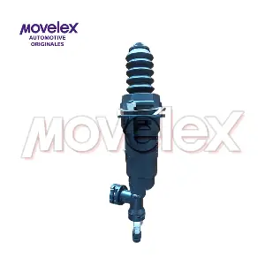 M26929 Movelex