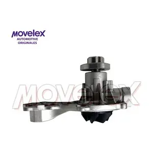 M15493 Movelex