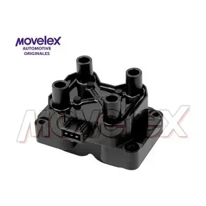 Movelex M21570