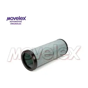 M23863 Movelex