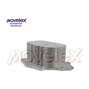 Movelex M07150