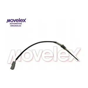 M23380 Movelex