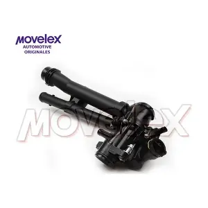M24639 Movelex