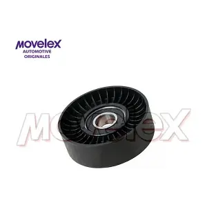 M04936 Movelex