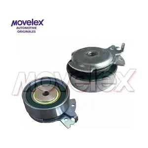 M06419 Movelex