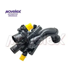 Movelex M18978