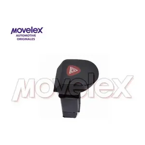 M22757 Movelex