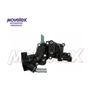 M18966 Movelex
