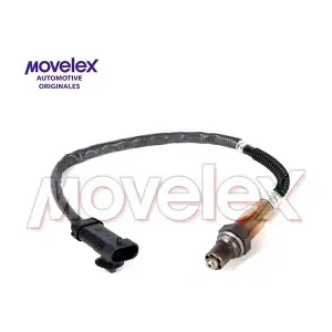 Movelex M23377